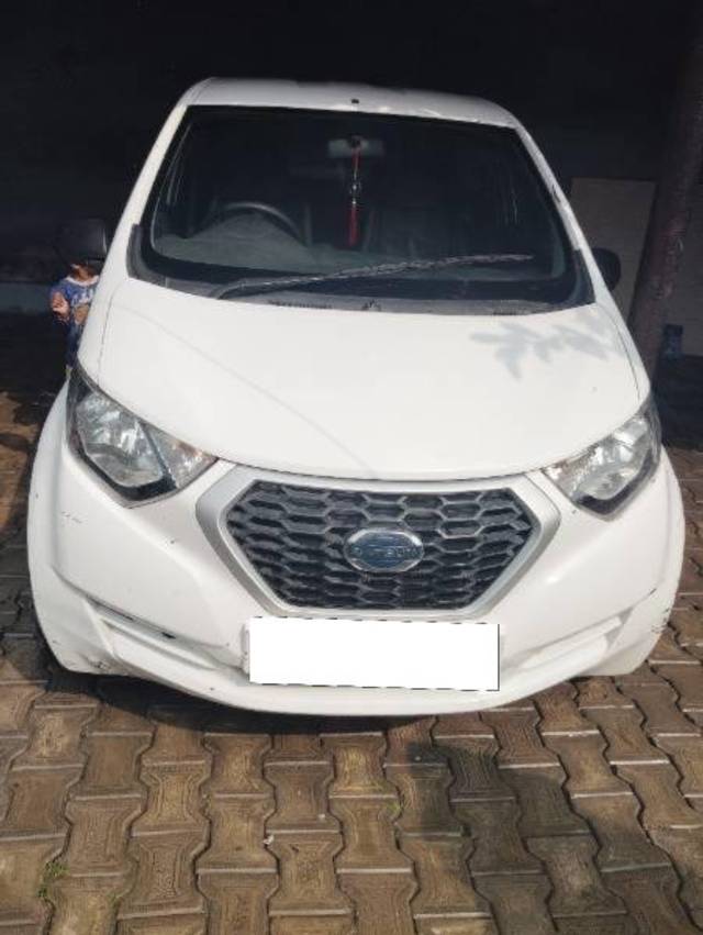 https://images10.gaadi.com/usedcar_image/4216141/original/processed_b16071da-4f2b-489a-9512-c9be03bccca3.jpg?imwidth=6402