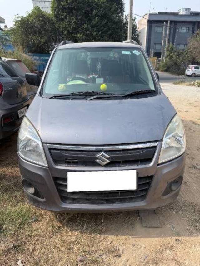 https://images10.gaadi.com/usedcar_image/4216164/original/1ab4b62586340150e758972c0cc53c68.jpeg?imwidth=6400