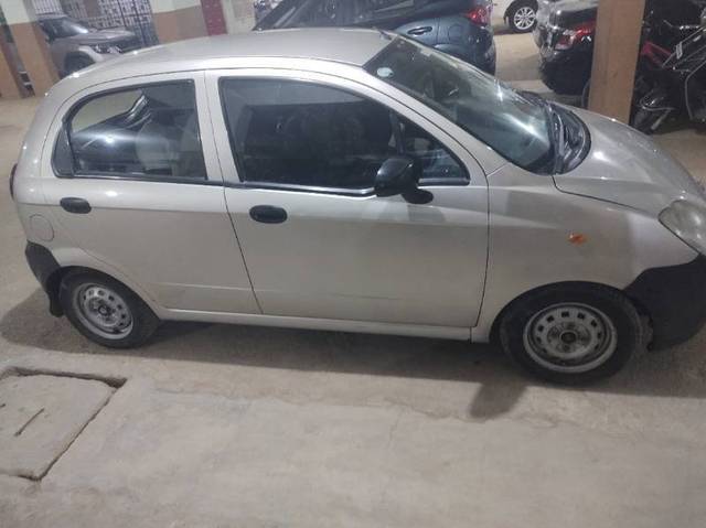 https://images10.gaadi.com/usedcar_image/4216165/original/46e4f14a5387ee719a169bdc906f5917.jpg?imwidth=6402