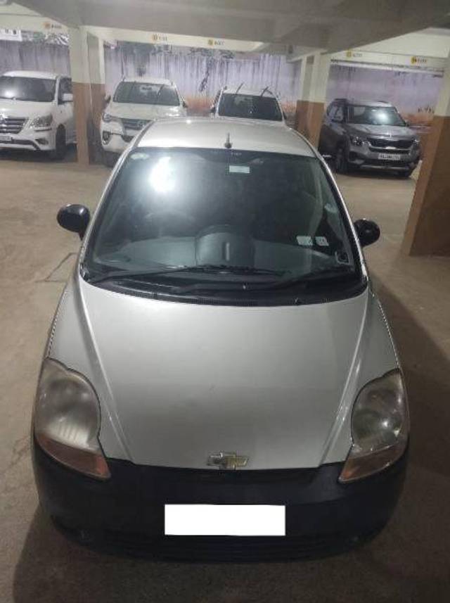 https://images10.gaadi.com/usedcar_image/4216165/original/579f4b5ee3d25ff8ea9763b988cb9cd2.jpg?imwidth=6400