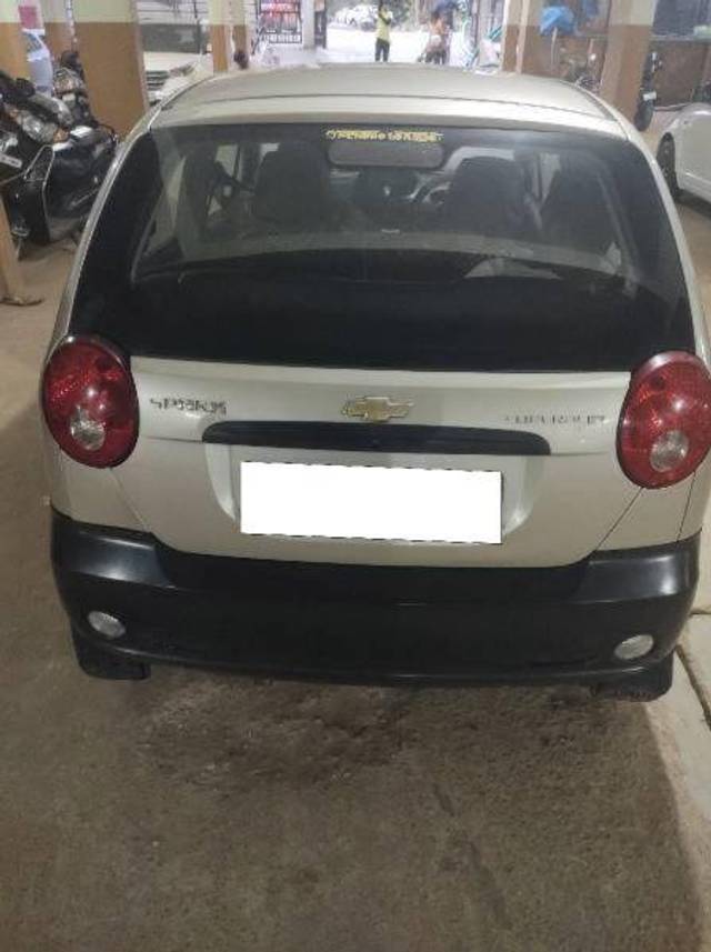 https://images10.gaadi.com/usedcar_image/4216165/original/b3003c4b4160c91d9f6085cd60d1799c.jpg?imwidth=6401