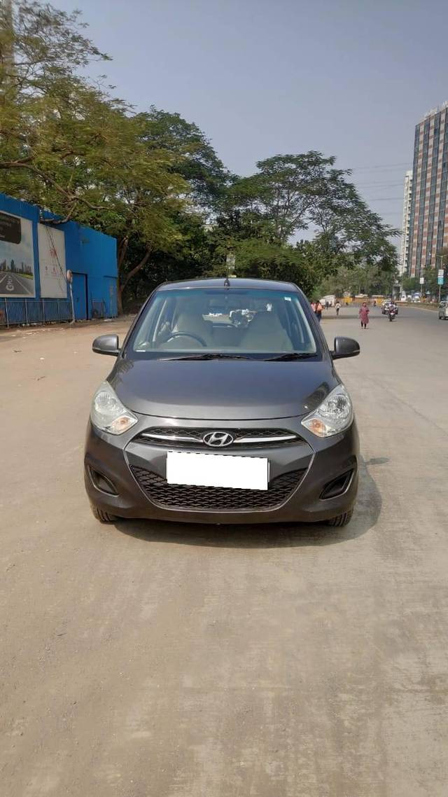 https://images10.gaadi.com/usedcar_image/4216167/original/processed_9a4967141cb7bb657835adf380cde68a.jpg?imwidth=6400