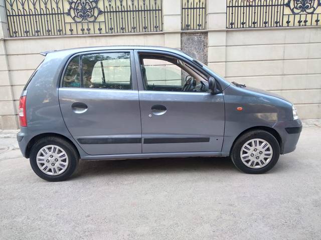 https://images10.gaadi.com/usedcar_image/4216196/original/d6362bccce28266ca14708af27d3db0f.jpeg?imwidth=6401