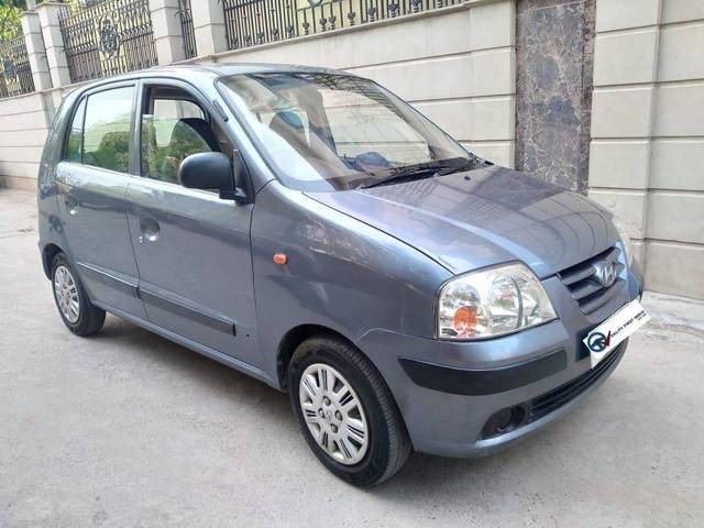 https://images10.gaadi.com/usedcar_image/4216196/original/processed_b37768bfce167e90f4c3c4738fff138c.jpg?imwidth=6400