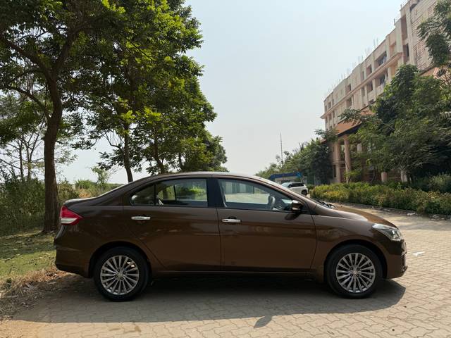 https://images10.gaadi.com/usedcar_image/4216202/original/9dba517934974a3423205b55cc493888.jpeg?imwidth=6401