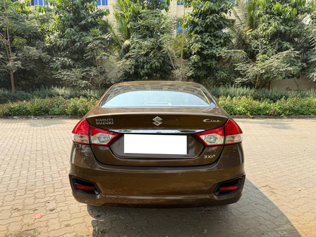 https://images10.gaadi.com/usedcar_image/4216202/original/processed_256b330b6b12b37919ca65ca05f4e028.jpeg?imwidth=6402