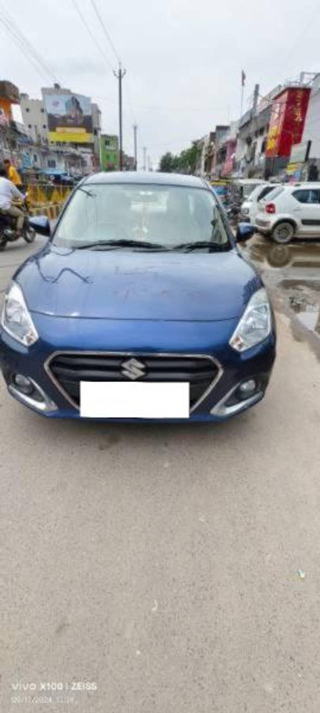 https://images10.gaadi.com/usedcar_image/4216203/original/processed_45f00f5f-b9b0-4066-9858-297b0956c0b8.jpg?imwidth=6400