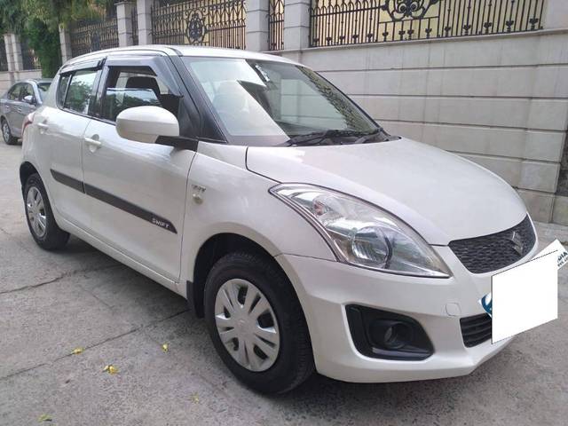 https://images10.gaadi.com/usedcar_image/4216212/original/processed_62a6b31679c9444ff8598e2734fed844.jpg?imwidth=6400