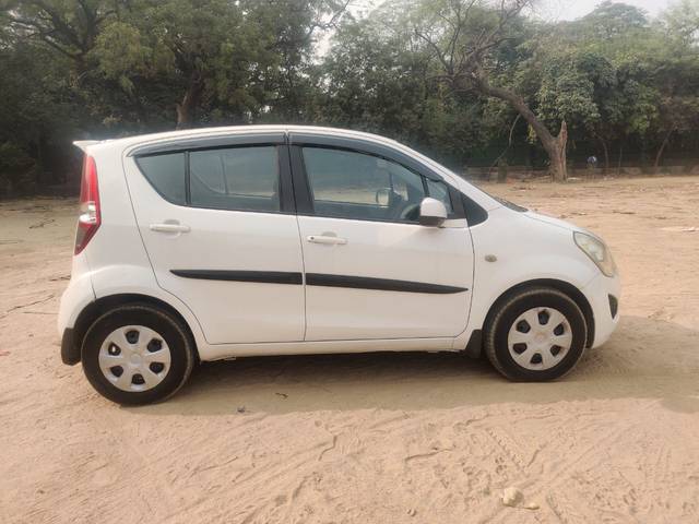 https://images10.gaadi.com/usedcar_image/4216224/original/31bc909a1f0813aabbe55984421f8e2d.jpeg?imwidth=6401