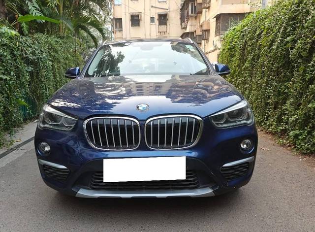 https://images10.gaadi.com/usedcar_image/4216241/original/processed_2705d5438dc562492796e867cccace49.jpeg?imwidth=6400