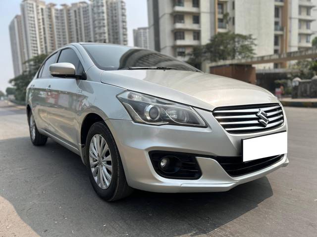 https://images10.gaadi.com/usedcar_image/4216254/original/processed_3e06ba41f32ead751ae0a303eff1bb98.jpg?imwidth=6400