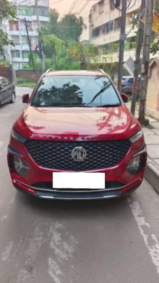 https://images10.gaadi.com/usedcar_image/4216256/original/processed_0b0b07d5-8738-4ac3-9840-91cfb702ed62.jpg?imwidth=6402