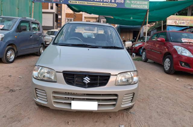 https://images10.gaadi.com/usedcar_image/4216273/original/processed_3f81348bd136c6d707aa6f85568c76f7.jpg?imwidth=6400