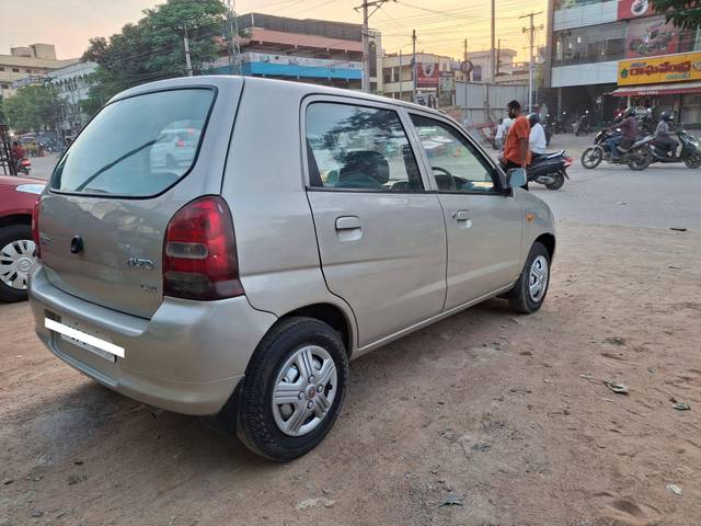 https://images10.gaadi.com/usedcar_image/4216273/original/processed_cd336c6e4b57280153945c1931f3e252.jpg?imwidth=6402