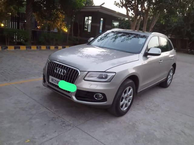 https://images10.gaadi.com/usedcar_image/4216290/original/processed_7eb1f93c6ab2e1745354478bcc66b164.jpg?imwidth=6402