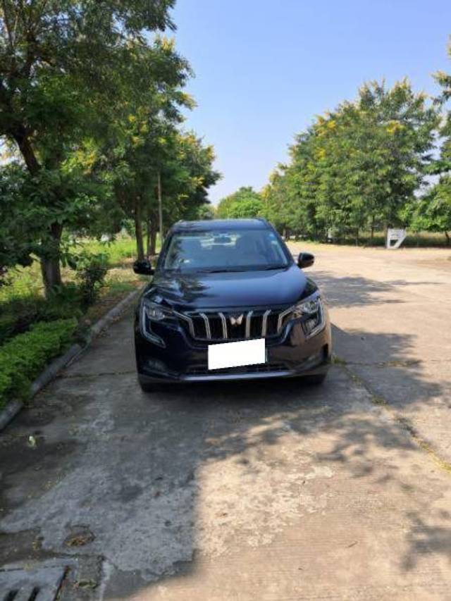 https://images10.gaadi.com/usedcar_image/4216296/original/4426614729e36a6682cb5e1e0493b949.jfif?imwidth=6400