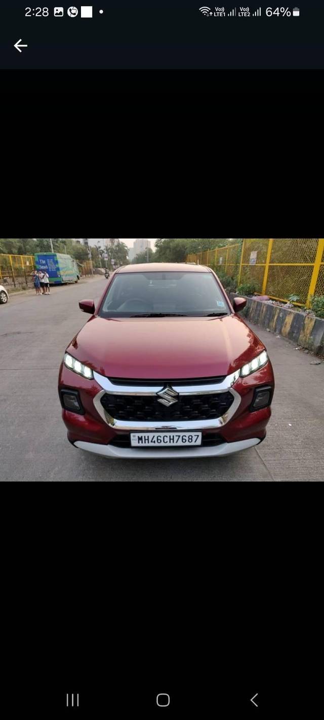 https://images10.gaadi.com/usedcar_image/4216319/original/processed_2b48d4df845f13c5671c22da000bf743.jpg?imwidth=6400