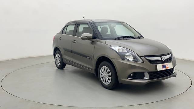 https://images10.gaadi.com/usedcar_image/4216344/original/e80b9dbd2456d1b91813207f7e7ce573.jpg?imwidth=6400