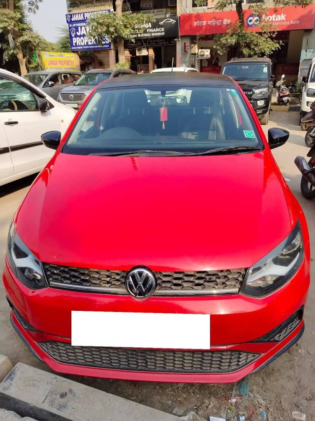 https://images10.gaadi.com/usedcar_image/4216372/original/processed_4cf9bc43631625e24125b0d207cd2251.jpg?imwidth=6402