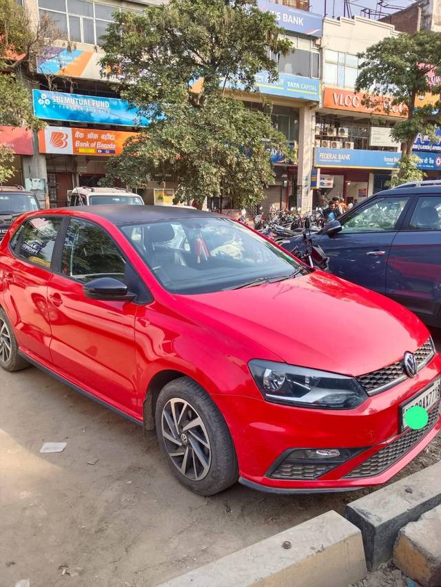 https://images10.gaadi.com/usedcar_image/4216372/original/processed_93afbcae953dae09162af8bfd23c9440.jpg?imwidth=6400