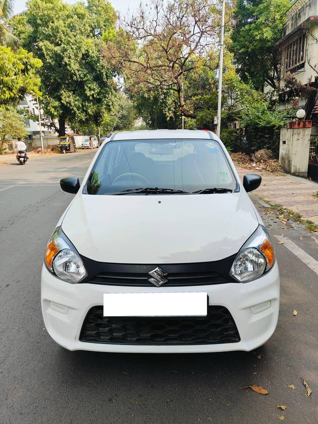 https://images10.gaadi.com/usedcar_image/4216377/original/processed_93cb98574fe63e41e0323a3fa968b0c3.jpg?imwidth=6400