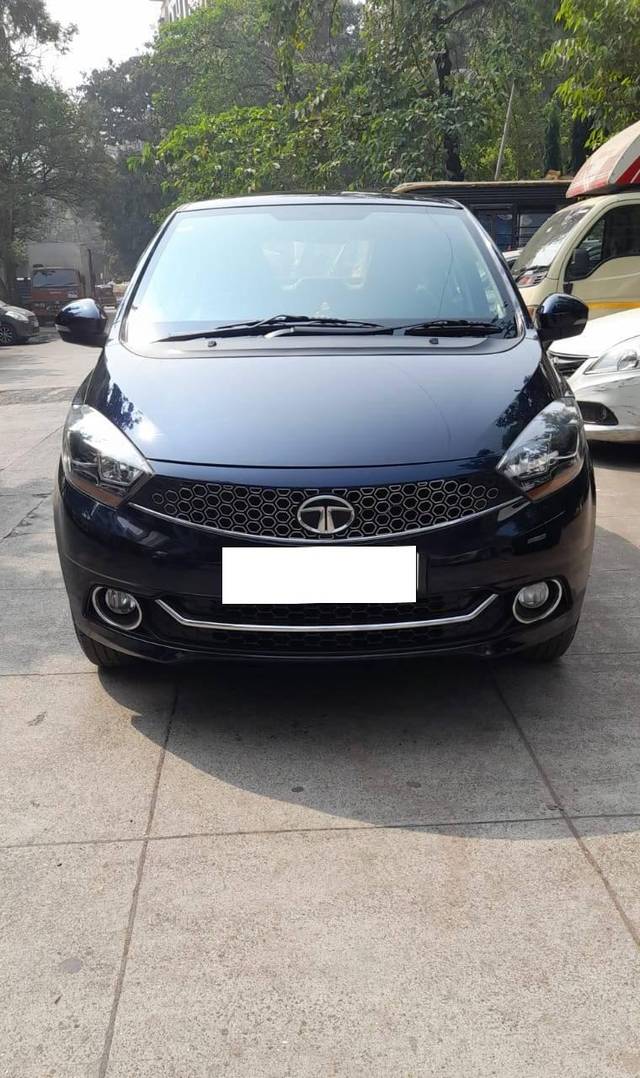 https://images10.gaadi.com/usedcar_image/4216405/original/processed_9d1df6899fdad8bcd4e688ac4baa8231.jpg?imwidth=6400