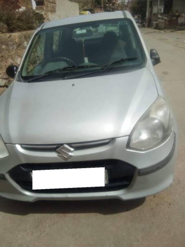 https://images10.gaadi.com/usedcar_image/4216407/original/processed_34ba0b3c-c02a-409a-91d3-0374e7fadced.jpg?imwidth=6402