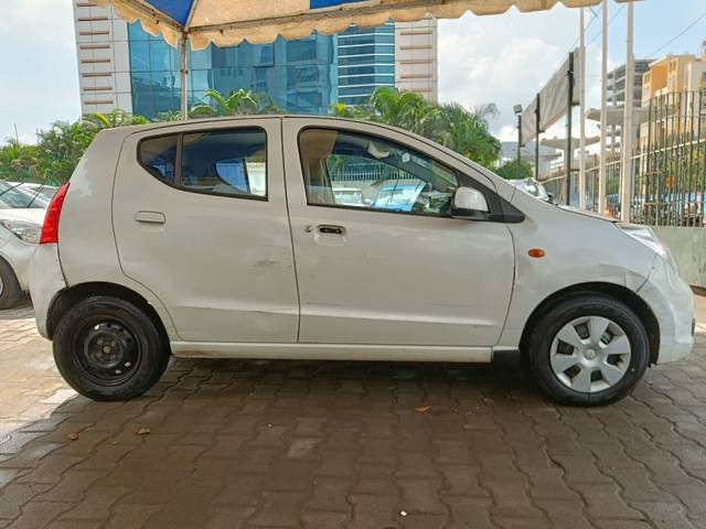 https://images10.gaadi.com/usedcar_image/4216412/original/a16688b40a41ac30ab5faba19415826a.jpeg?imwidth=6401