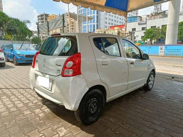 https://images10.gaadi.com/usedcar_image/4216412/original/processed_2d9a1fb1ea2eacc7e4db60b3d7c1ed85.jpeg?imwidth=6402