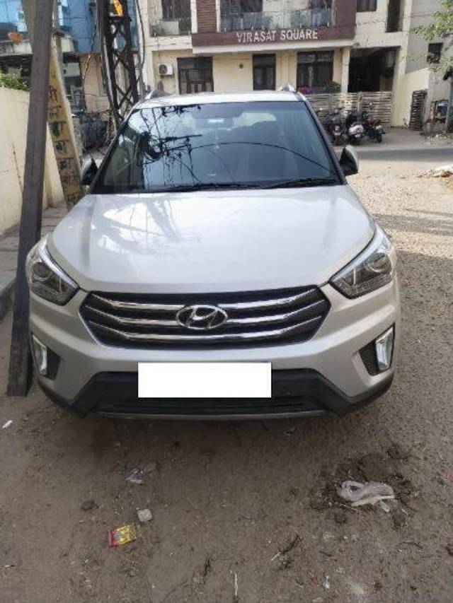 https://images10.gaadi.com/usedcar_image/4216417/original/a51e1399b419ea54293c1a126a8b1323.jpg?imwidth=6400