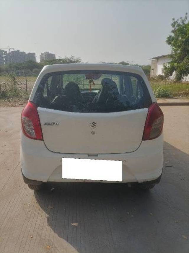 https://images10.gaadi.com/usedcar_image/4216418/original/b37c810e32d88484adfc38e7ad2a4eab.jpg?imwidth=6400