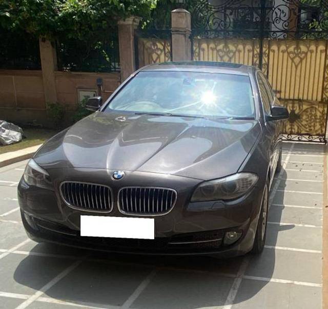 https://images10.gaadi.com/usedcar_image/4216423/original/8f1a9b227d81d93780de000babbd912c.jpeg?imwidth=6402