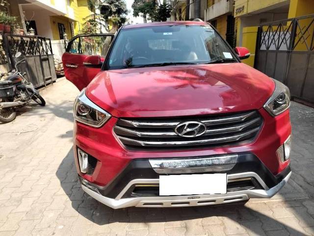 https://images10.gaadi.com/usedcar_image/4216434/original/processed_896257ff-9220-4d57-9db7-9277801962d8.jfif?imwidth=6400