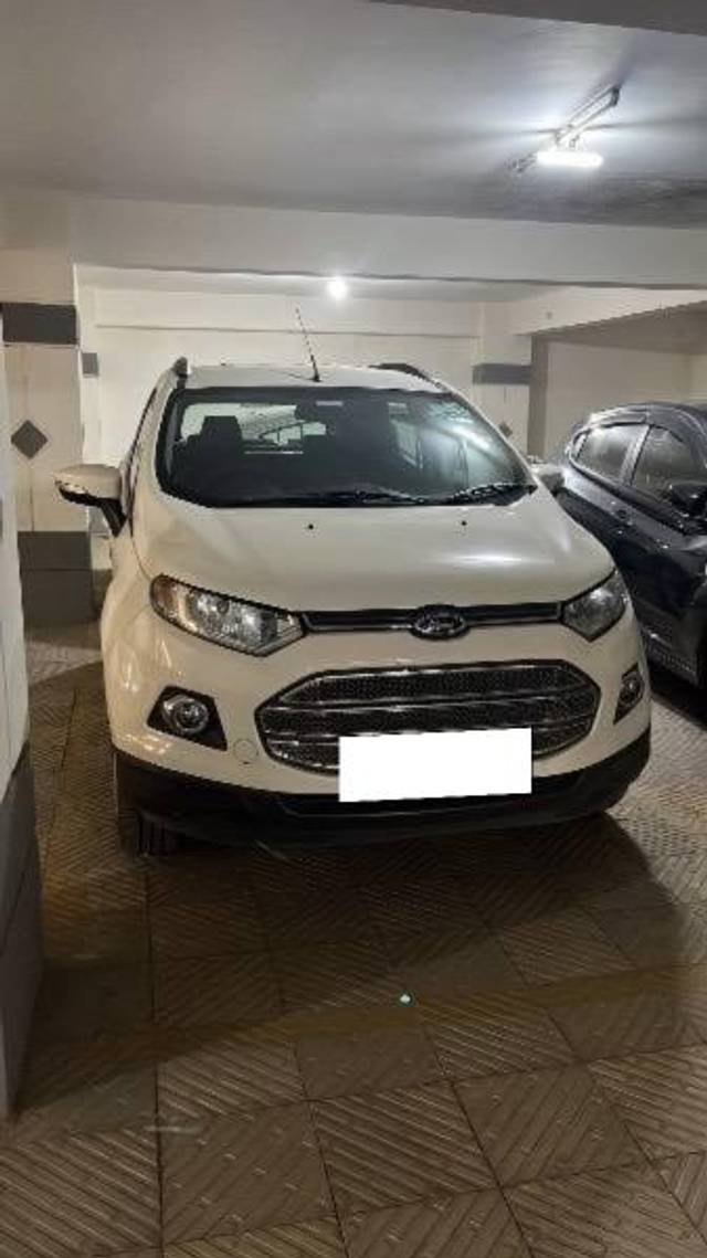 https://images10.gaadi.com/usedcar_image/4216530/original/processed_a0fa01a9-96b8-4f45-9895-ce78aca422d3.jpeg?imwidth=6400