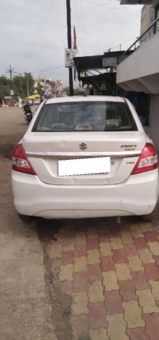 https://images10.gaadi.com/usedcar_image/4216543/original/processed_259735fc-5e76-427a-99da-a1291f51487d.jpg?imwidth=6401