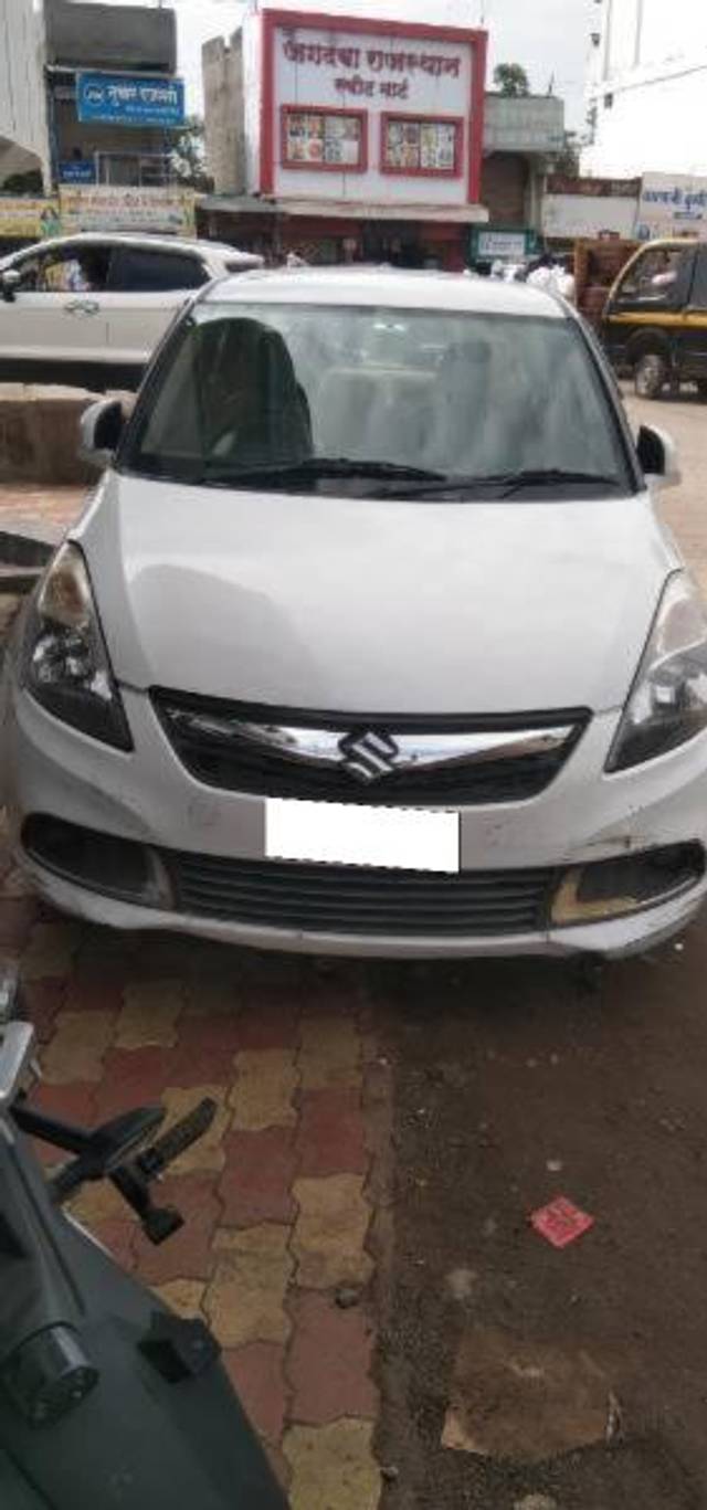 https://images10.gaadi.com/usedcar_image/4216543/original/processed_c4880f8b-e6ea-4f49-a041-63ac9478a0e6.jpg?imwidth=6400