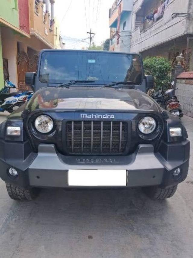 https://images10.gaadi.com/usedcar_image/4216589/original/processed_e40f6743-f76b-4354-9478-c9e61a365416.jpg?imwidth=6400