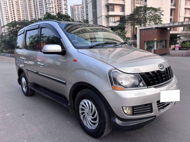 https://images10.gaadi.com/usedcar_image/4216627/original/processed_68b04fb8399d23cb46e20e863f432d39.jpg?imwidth=6400