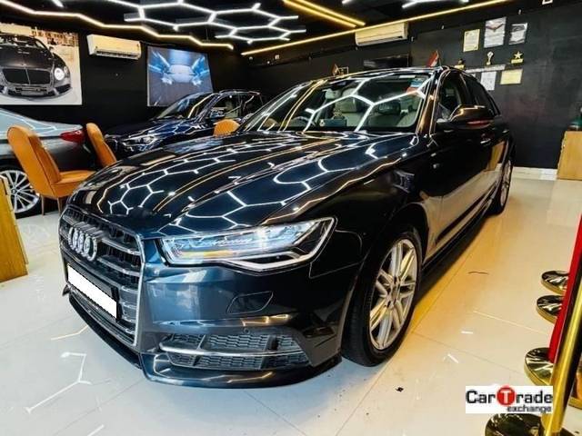 https://images10.gaadi.com/usedcar_image/4216632/original/processed_b583033380d9fa40f7c0ea084d9ae3fb.jpg?imwidth=6400