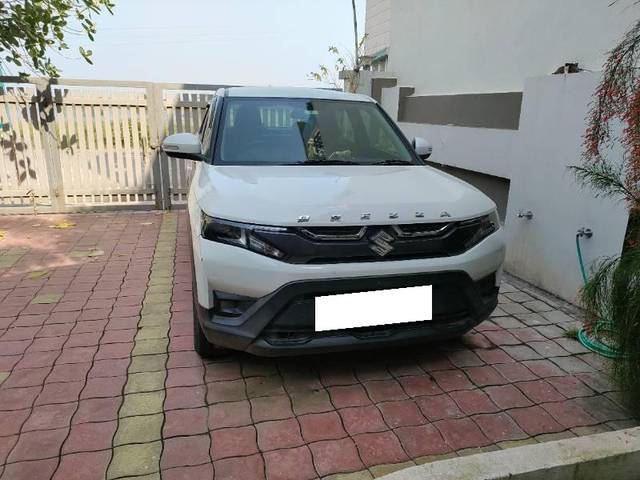 https://images10.gaadi.com/usedcar_image/4216653/original/processed_0ac4431b-2830-4303-993d-2b9037c21a8a.jpg?imwidth=6400