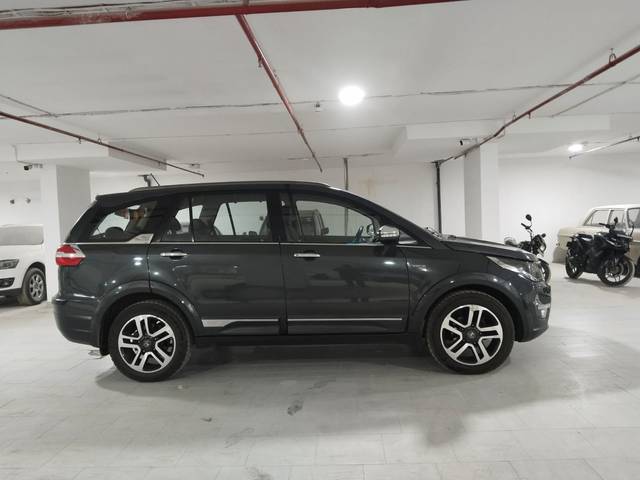 https://images10.gaadi.com/usedcar_image/4216666/original/9b942ea86eea4994359b0abb045cac4f.jpg?imwidth=6401