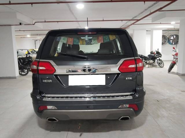 https://images10.gaadi.com/usedcar_image/4216666/original/processed_323421f91daf23127a35077fe341886b.jpg?imwidth=6402