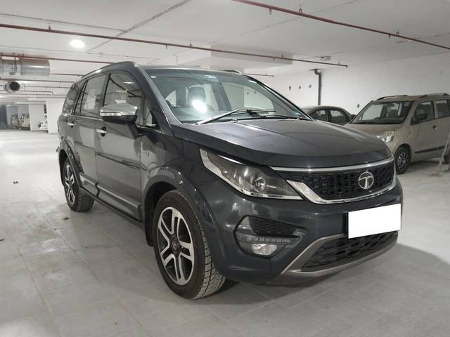 https://images10.gaadi.com/usedcar_image/4216666/original/processed_7de0393085c169eb19278c4620b4d84d.jpg?imwidth=6400