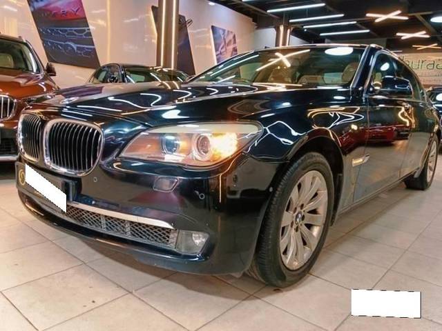 https://images10.gaadi.com/usedcar_image/4216683/original/processed_a2a334ad94fff4b819f234dc6a1ab6c1.jpg?imwidth=6402