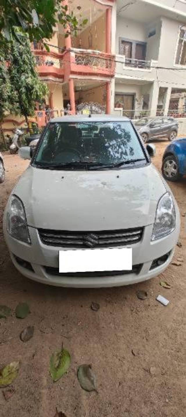 https://images10.gaadi.com/usedcar_image/4216689/original/processed_dd3533bd-6a48-47b8-a1e9-6dfae27951f4.jpg?imwidth=6400