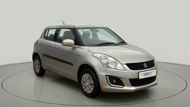 https://images10.gaadi.com/usedcar_image/4216691/original/f74a596cca1258537c38042688ac6965.jpg?imwidth=6400