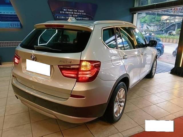 https://images10.gaadi.com/usedcar_image/4216692/original/processed_a93e01ec78a9c5aff69ef352322bb621.jpg?imwidth=6402