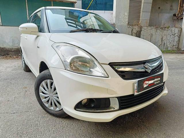 https://images10.gaadi.com/usedcar_image/4216697/original/processed_216f85f3aeaaf17ab2cdc36886b69790.jpeg?imwidth=6400