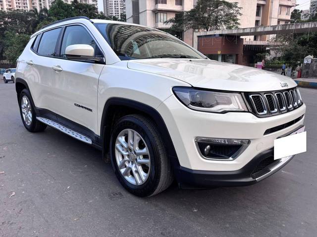 https://images10.gaadi.com/usedcar_image/4216720/original/processed_5496691f42536d6afbd82861f8207550.jpg?imwidth=6400