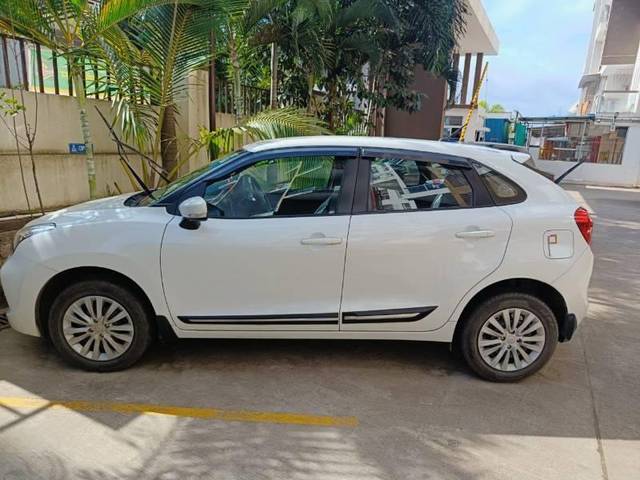 https://images10.gaadi.com/usedcar_image/4216723/original/processed_5196a1b4-b355-4737-8b08-d691ca86a731.jpg?imwidth=6402